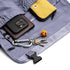 Bellroy Cinch Messenger in Lilac Haze - Getoutside Shoes