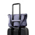 Bellroy Cinch Messenger in Lilac Haze - Getoutside Shoes