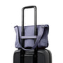 Bellroy Cinch Messenger in Lilac Haze - Getoutside Shoes