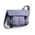 Bellroy Cinch Messenger in Lilac Haze - Getoutside Shoes