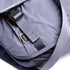 Bellroy Cinch Messenger in Lilac Haze - Getoutside Shoes