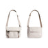 Bellroy Cinch Messenger in Oat - Getoutside Shoes
