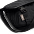 Bellroy Cinch Mini Messenger in Black - Getoutside Shoes