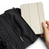 Bellroy Cinch Mini Messenger in Black - Getoutside Shoes