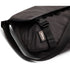 Bellroy Cinch Mini Messenger in Charcoal - Getoutside Shoes