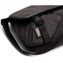Bellroy Cinch Mini Messenger in Charcoal - Getoutside Shoes