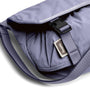 Bellroy Cinch Mini Messenger in Lilac Haze - Getoutside Shoes