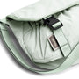 Bellroy Cinch Mini Messenger in Seafoam - Getoutside Shoes
