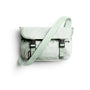 Bellroy Cinch Mini Messenger in Seafoam - Getoutside Shoes
