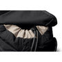 Bellroy Cinch Minipack in Black - Getoutside Shoes