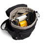 Bellroy Cinch Minipack in Black - Getoutside Shoes