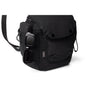 Bellroy Cinch Minipack in Black - Getoutside Shoes