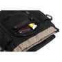Bellroy Cinch Minipack in Black - Getoutside Shoes