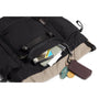Bellroy Cinch Minipack in Black - Getoutside Shoes