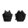 Bellroy Cinch Minipack in Black - Getoutside Shoes