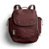 Bellroy Cinch Minipack in Burgundy - Getoutside Shoes