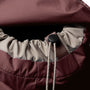 Bellroy Cinch Minipack in Burgundy - Getoutside Shoes