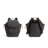 Bellroy Cinch Minipack in Charcoal - Getoutside Shoes
