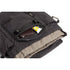 Bellroy Cinch Minipack in Charcoal - Getoutside Shoes