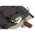 Bellroy Cinch Minipack in Charcoal - Getoutside Shoes