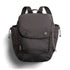 Bellroy Cinch Minipack in Charcoal - Getoutside Shoes