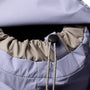 Bellroy Cinch Minipack in Lilac Haze - Getoutside Shoes