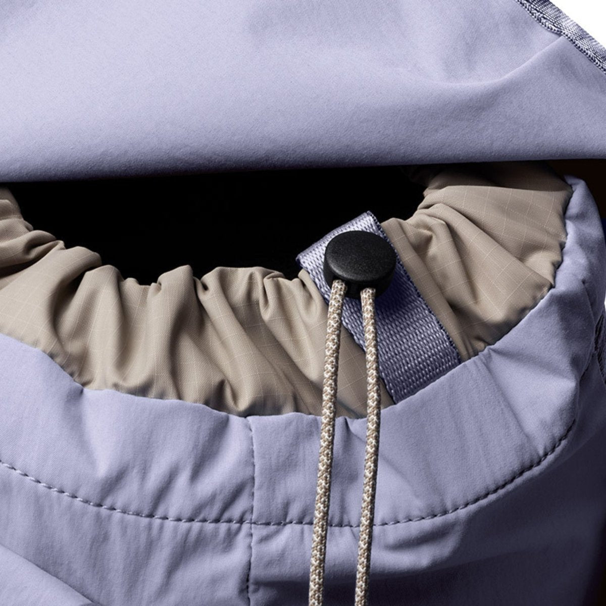 Bellroy Cinch Minipack in Lilac Haze - Getoutside Shoes