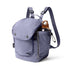 Bellroy Cinch Minipack in Lilac Haze - Getoutside Shoes