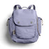 Bellroy Cinch Minipack in Lilac Haze - Getoutside Shoes