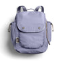 Bellroy Cinch Minipack in Lilac Haze - Getoutside Shoes