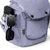 Bellroy Cinch Minipack in Lilac Haze - Getoutside Shoes