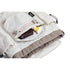 Bellroy Cinch Minipack in Oat - Getoutside Shoes