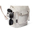 Bellroy Cinch Minipack in Oat - Getoutside Shoes
