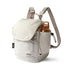 Bellroy Cinch Minipack in Oat - Getoutside Shoes