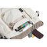 Bellroy Cinch Minipack in Oat - Getoutside Shoes