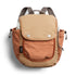 Bellroy Cinch Minipack in Sand Dune - Getoutside Shoes