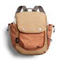 Bellroy Cinch Minipack in Sand Dune - Getoutside Shoes