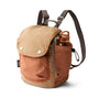 Bellroy Cinch Minipack in Sand Dune - Getoutside Shoes