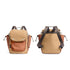 Bellroy Cinch Minipack in Sand Dune - Getoutside Shoes