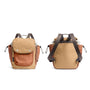 Bellroy Cinch Minipack in Sand Dune - Getoutside Shoes