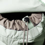Bellroy Cinch Minipack in Seafoam - Getoutside Shoes