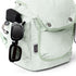 Bellroy Cinch Minipack in Seafoam - Getoutside Shoes