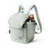 Bellroy Cinch Minipack in Seafoam - Getoutside Shoes