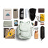 Bellroy Cinch Minipack in Seafoam - Getoutside Shoes