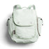 Bellroy Cinch Minipack in Seafoam - Getoutside Shoes