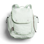 Bellroy Cinch Minipack in Seafoam - Getoutside Shoes