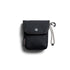 Bellroy Cinch Pocket in Black - Getoutside Shoes