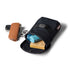 Bellroy Cinch Pocket in Black - Getoutside Shoes