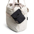 Bellroy Cinch Pocket in Black - Getoutside Shoes