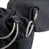 Bellroy Cinch Pocket in Black - Getoutside Shoes